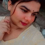 Simran Bhullar - @simranbhullar584 - Instagram