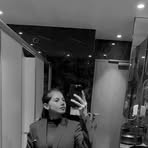 Simran Bhullar - Facebook