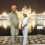 simran bhullar - @bhullar315011 - Instagram