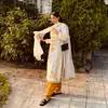 Simran Bhullar - @simranbhullar89 - TikTok
