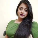 Simran Bhullar Dhaul - @_simran_bhullar_ - Instagram