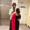 Simran kbbhullar - @simran.kbbhullar - TikTok
