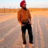 simran_pbhullar - @simran_pbhullar - TikTok