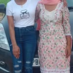 Simran - @simran_bhullar_army - Instagram