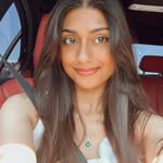 simran - @simranbhullar05 - Instagram