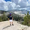 Simranbhullar2222 - @simranbhullar222 - TikTok
