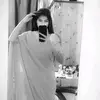 simranbhullar - @simranbhullar139 - TikTok