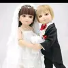 simranbhullar - @simranbhullar019 - TikTok