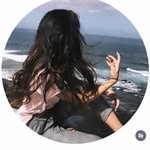 simran💔bhullar ❤️‍🩹🙏 - @simi_bhullar12 - Instagram
