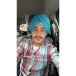 𝗦𝗶𝗺𝗿𝗮𝗻𝗱𝗲𝗲𝗽 𝗦𝗶𝗻𝗴𝗵 𝗕𝗵𝘂𝗹𝗹𝗮𝗿 - @_simranbhullar - Instagram