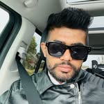 Simranjit singh bhullar - @simran_.bhullar.__ - Instagram