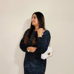 Simranpreet Kaur - @simran_bhullar._ - Instagram