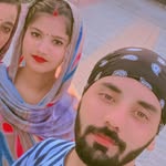 Sukh Bhullar - @simran_bhullar7863 - Instagram