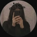 simran  Datta - @its_simmz780 - Instagram