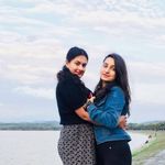 Simran Datta - @simrandatta7 - Instagram