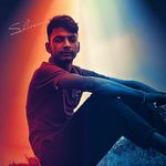 Simran Datta - @simrandatta3 - Instagram