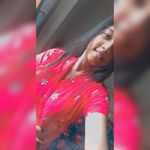 Simran Datta - @simran.datta.543 - Instagram