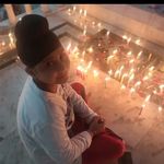 Simran Datta - @simrandatta53 - Instagram