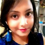 Simran Datta - @datta_simran - Instagram