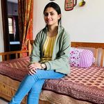 simran datta - @si.mran4189 - Instagram