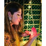 Simran Datta - @dr_to_be_simrandatta - Instagram