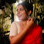 Simran Datta - @simranaawayy - Instagram