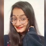simran datta - @simrandatta594 - Instagram