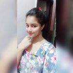 Simran Datta - @simrandatta17 - Instagram