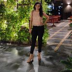 Simran Datta - Facebook