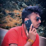 Simran Datta - @simrandatta91 - Instagram