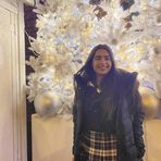 Simran Datta - Facebook