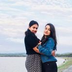 Simran Datta - Facebook