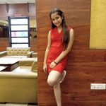 simran datta - @sanjeevdatta70 - Instagram