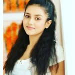 simran datta - @seemu_001 - Instagram