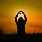 Simran Datta - Facebook