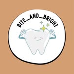 Simran Datta - @bite_and_bright - Instagram