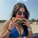 Simran Datta - @_simrandatta_ - Instagram