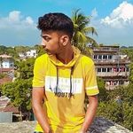 Simran Datta - @simrandatta9 - Instagram