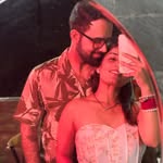 Simran Datta - @simran_datta28 - Instagram