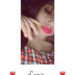 Simran Datta - @simrandatta8 - Instagram