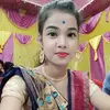 simran Datta - @user800125546439036 - TikTok