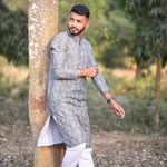 Sîmrâñ Dâttà - @datta_babu_2004 - Instagram