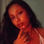 Simran Datta - @simran.datta.733 - Instagram