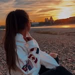simran datta - @simrandatta420 - Instagram