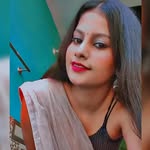 simran datta ✨ - @simran.datta98 - Instagram