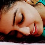 Simran Datta Malhotra - @simrandreamgirl - Instagram
