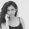 Simran Datta - @simran20032000 - TikTok