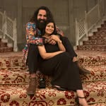 Simran Datta Uppal - @choticbiwi - Instagram