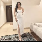 Simran Nagar Datta - @simcasm96 - Instagram