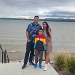 Simran Sabharwal Datta - @simrankarandatta - Instagram